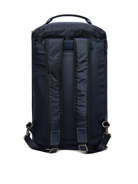 G-STAR Дорожня сумка G-Star Raw CEO-LEO-LX20038J Cиній