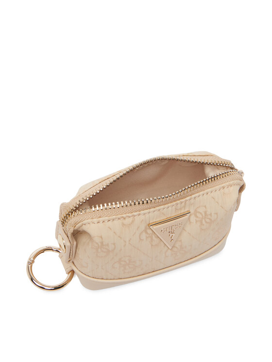 Guess Ключниця Guess RW7565 P6301 Бежевий