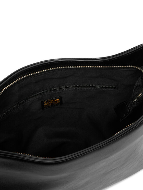 G-Star Raw Soma G-Star Raw C-LDA8480 Melns