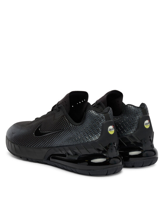 Nike Снікерcи Nike Air Max Phoenix FZ5307 004 Чорний