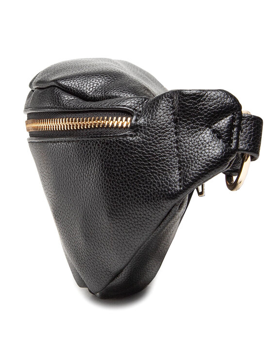 WITTCHEN Riñonera WITTCHEN 92-4Y-303-1 Negro