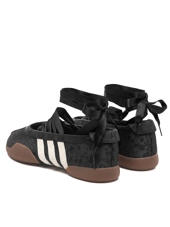 adidas Bailarinas adidas Liberty London IH6916 Negro
