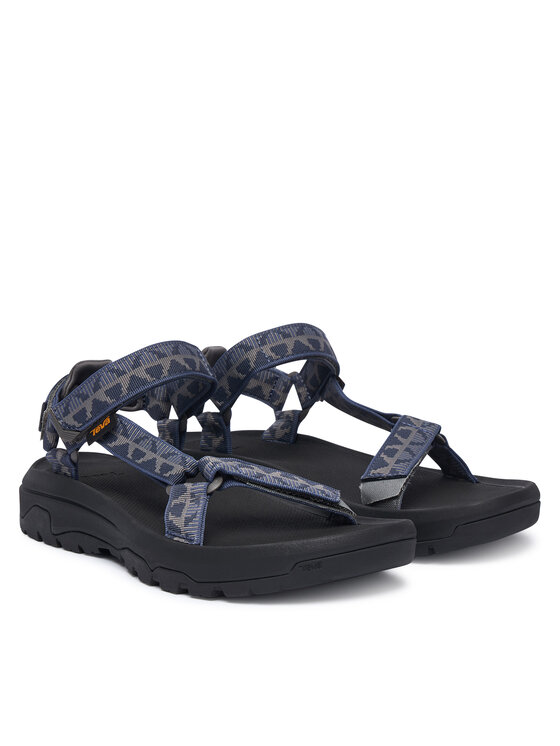 Teva Босоніжки Teva Hurricane XLT 3 1173670 Cиній