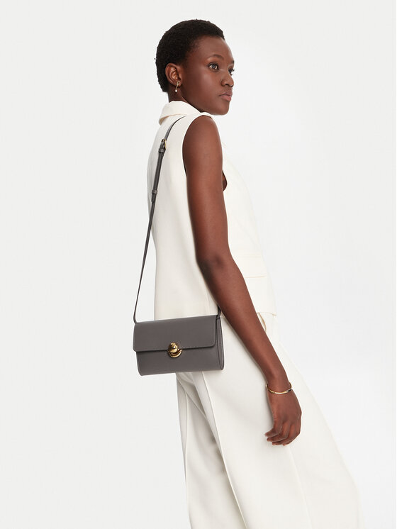 Furla Soma Furla WE00801 BX3104 CN 4283S 1002 Pelēks