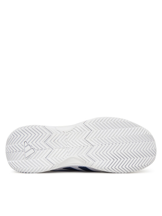 adidas Tenisové topánky adidas Court Spec 2 ID2470 Biela