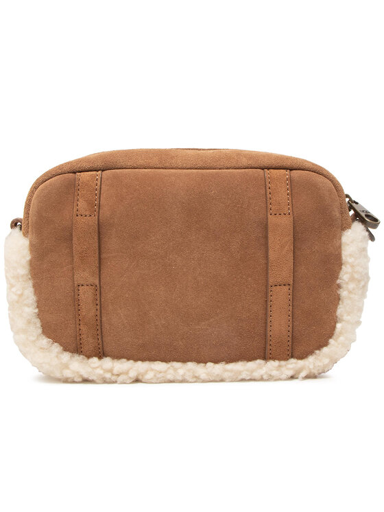 Ugg Soma Ugg W Janey II Ugg 1113870 Bēšs
