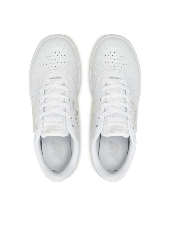 New Balance Superge New Balance BB80RTG Bela
