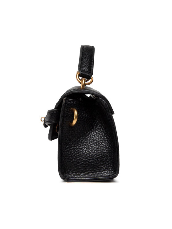 Guess Bolso Guess Enisa (VB) Mini Bags HWVB84 21770 Negro