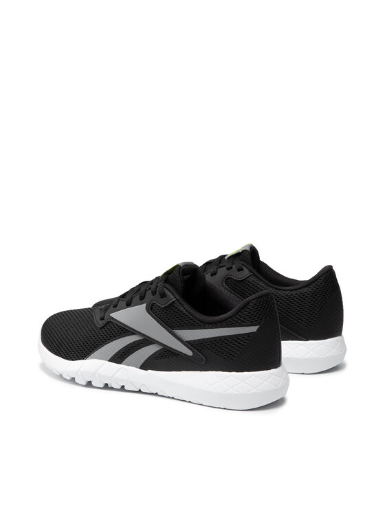 Încălțăminte pentru sală Reebok Flexagon Energy Tr 3.0 GZ8262