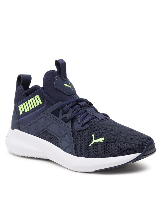Puma Pantofi pentru alergare Puma Softride Enzo Nxt 19523417 Bleumarin