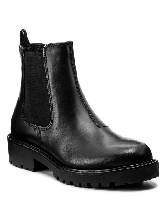 Vagabond Shoemakers Челсі Vagabond Shoemakers Kenova 4441-701-20 Чорний