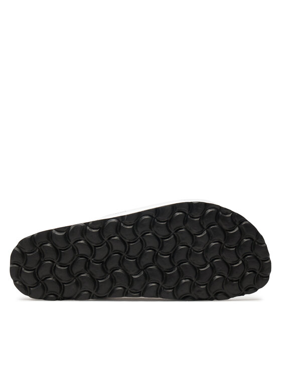 CMP Nazouváky CMP Thalitha Wmn Slipper 3Q91016 Bílá