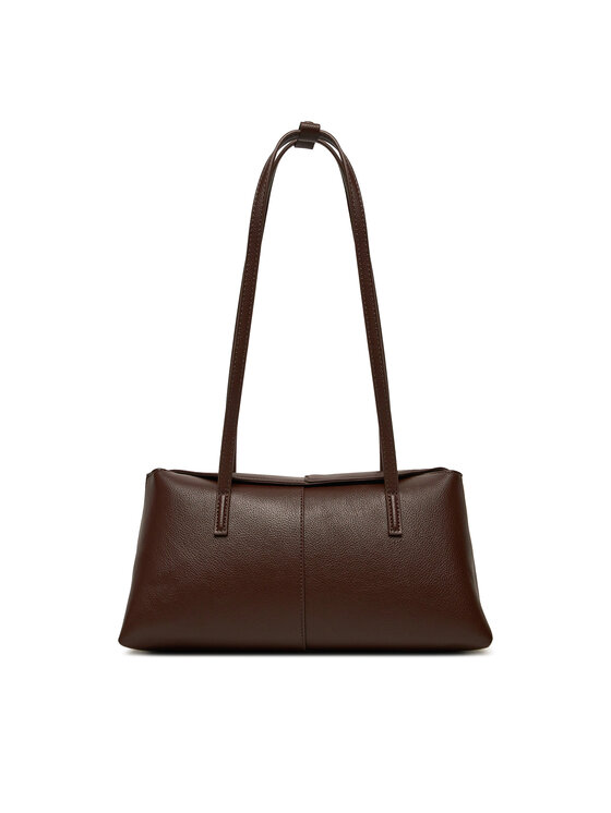 Call It Spring Torebka Call It Spring Gretchenn 13878457 Brązowy