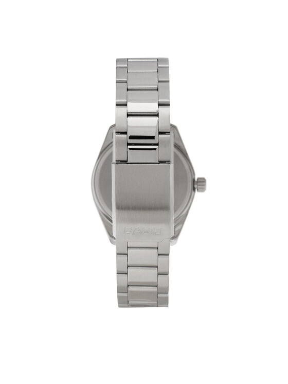 Casio Ceas Casio UTP-1302PD-9AVEF Argintiu