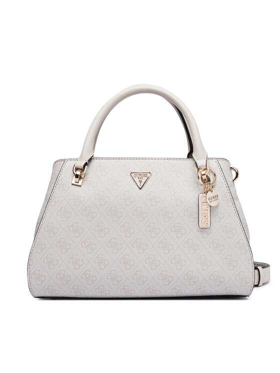 Guess Сумка Guess HWBG96 72070 Кремовий