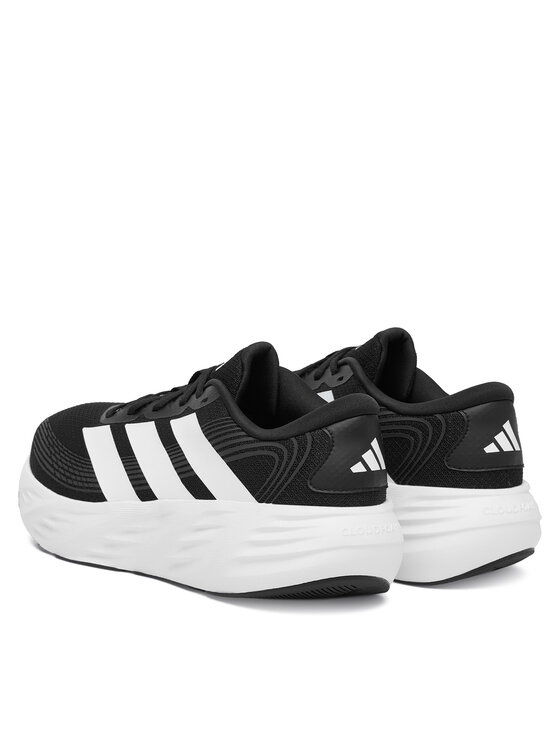 adidas Tenisice za trčanje adidas Galaxy 8 KK4183 Crna