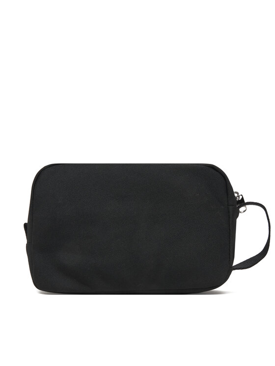 Tommy Jeans Kosmetyczka Tommy Jeans Tjm Ess Daily Washbag AM0AM14212 Czarny