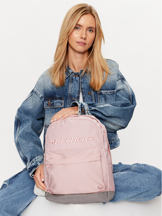 Skechers Rucsac Skechers S1136.03 Roz