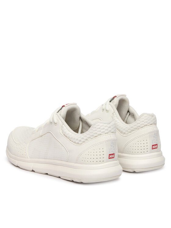 Helly Hansen Взуття для водних видів спорту Helly Hansen Ahiga V4 Hydropower 11583 Білий