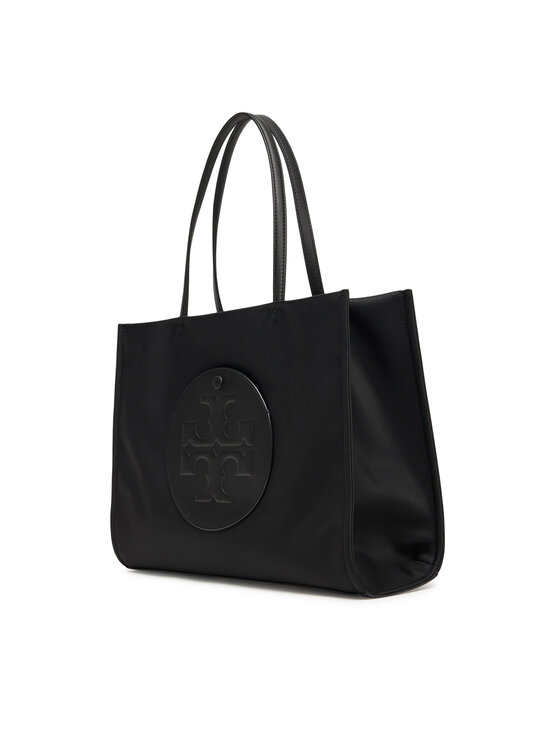 Tory Burch Borsetta Tory Burch 164757 Nero