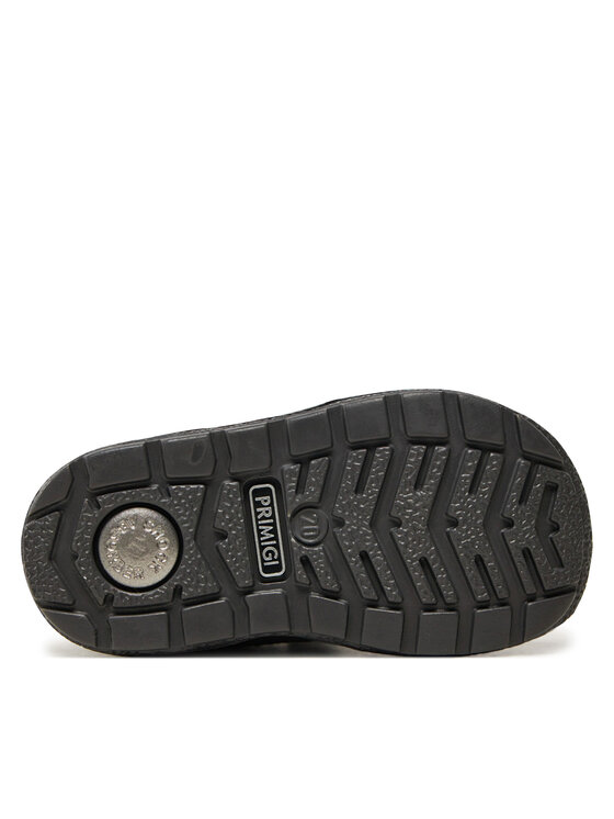 Primigi Апрески Primigi 6861422 M GORE-TEX Сив