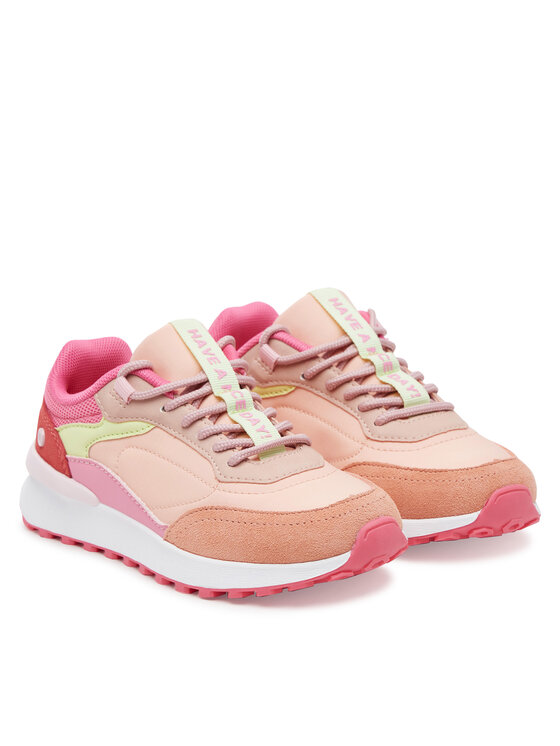 Gioseppo Sneakers Gioseppo Otisfield 75045-P Roz