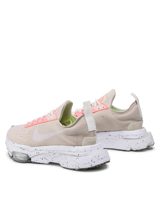 Nike Tenisice Nike Air Zoom-Type Crater DH9628 200 Bež