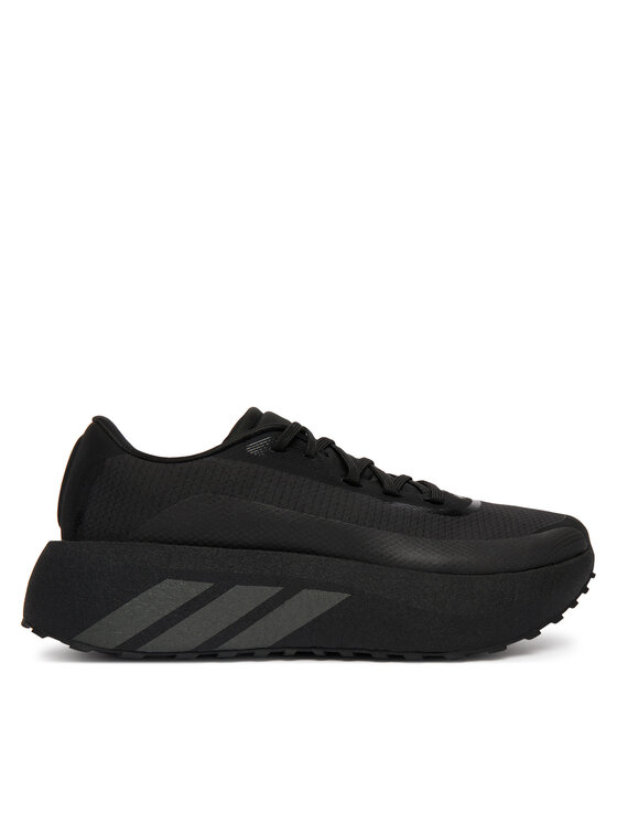 adidas Pantofi pentru alergare adidas Hyperboost Gore-Tex Invisible Fit Pro IH9450 Negru