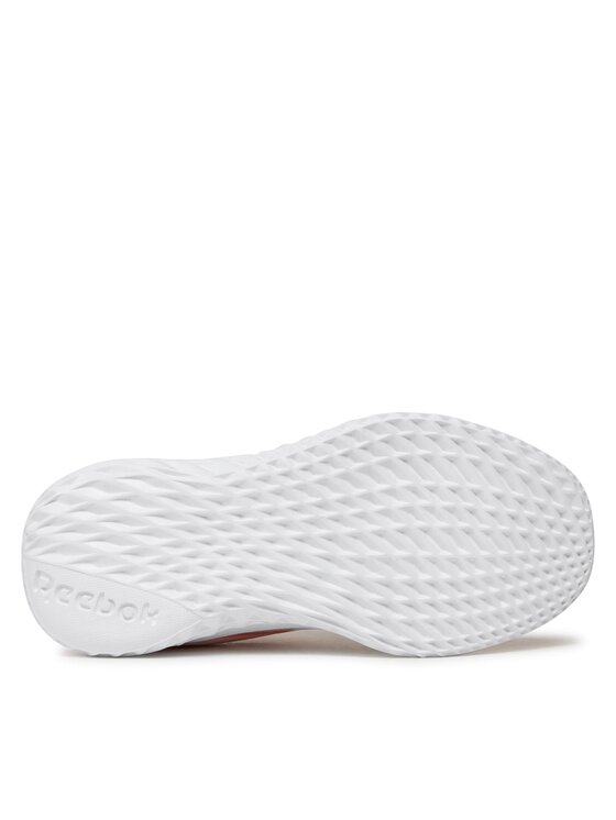 Reebok Pantofi pentru alergare Reebok Rush Runner 5 Syn Alt IG0530 Roz