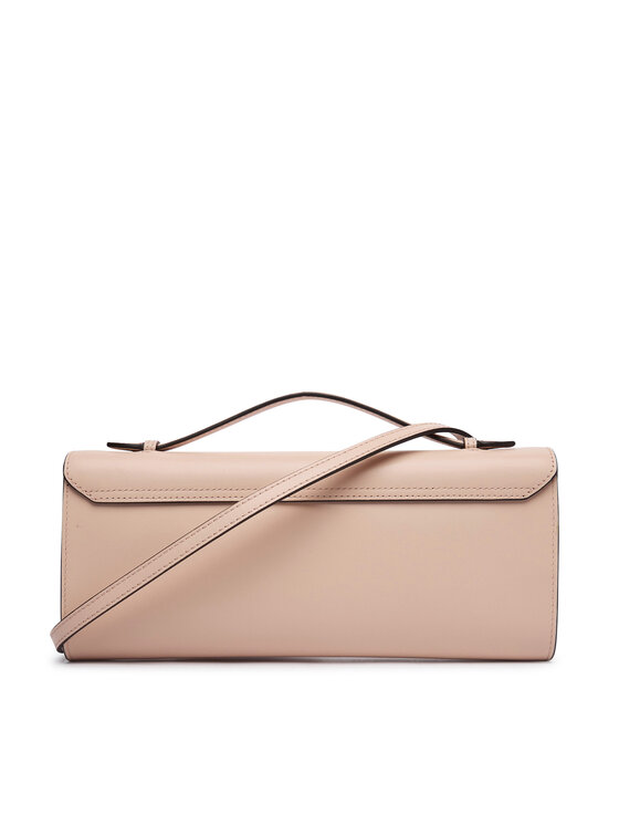 Furla Дамска чанта Furla Clara WE00841 AX0733 CN 4655S Розов