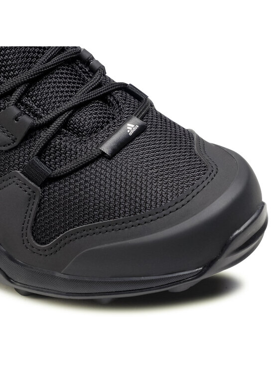 adidas Trekkingi adidas Terrex Ax 3 EF3316 Czarny