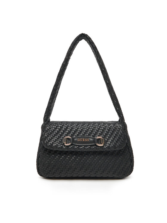 Guess Сумка Guess HWWG95 30190 Чорний