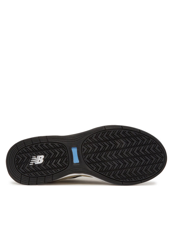 Zapatillas New Balance NM808LBB Beis | Zapatos.es