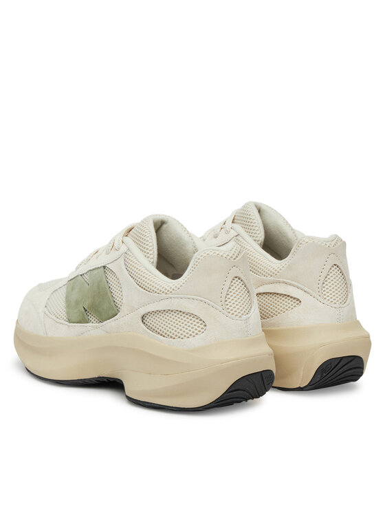 New Balance Zapatillas New Balance UWRPDWHC Beis