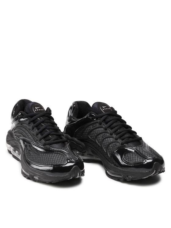 Nike Superge Nike Air Tuned Max DC9288 002 Črna