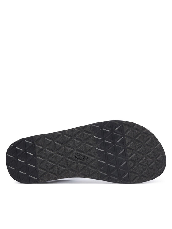 Teva Босоніжки Teva Original Universal 1004006 Голубий