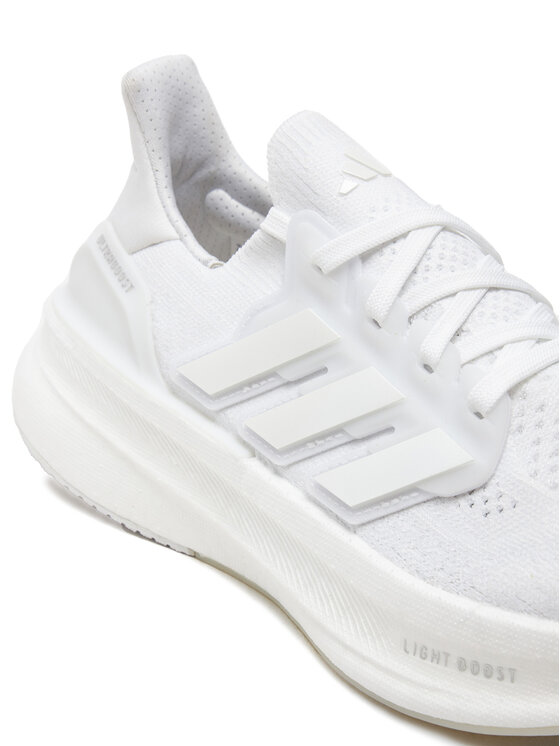 adidas Běžecké boty adidas Ultraboost 5 ID8848 Bílá
