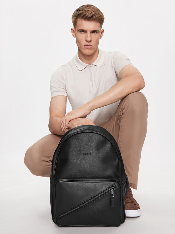 Aldo Nahrbtnik Aldo Bywien 13558903 Črna