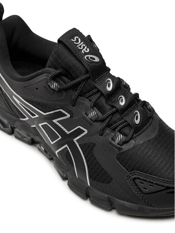 Asics Sneakers Asics Gel-Quantum 180 1201B011 Negru