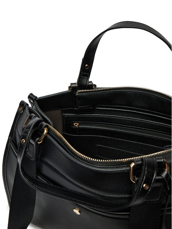 Aldo Сумка Aldo Adalima 13863605 Чорний