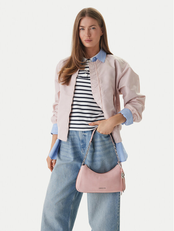 MICHAEL Michael Kors Сумка MICHAEL Michael Kors 32R6SY5W6L Рожевий