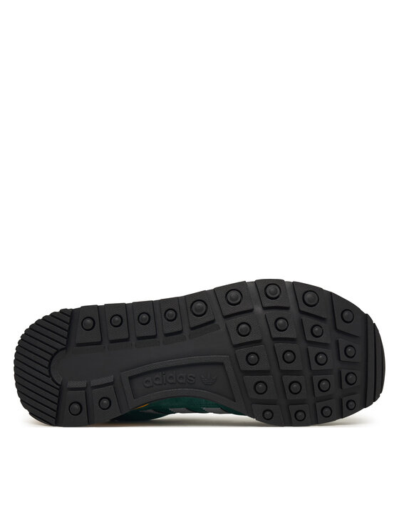 adidas Снікерcи adidas Zx 500 Rs KI9813 Зелений