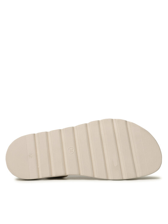 Salamander Sandales Salamander 32-54802-38 Zelta