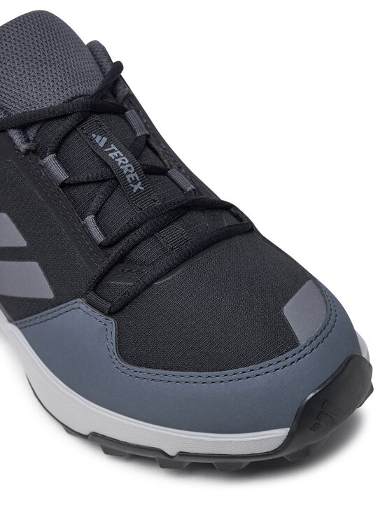 adidas Трекінгові черевики adidas Terrex Ax4r IF6525 Чорний