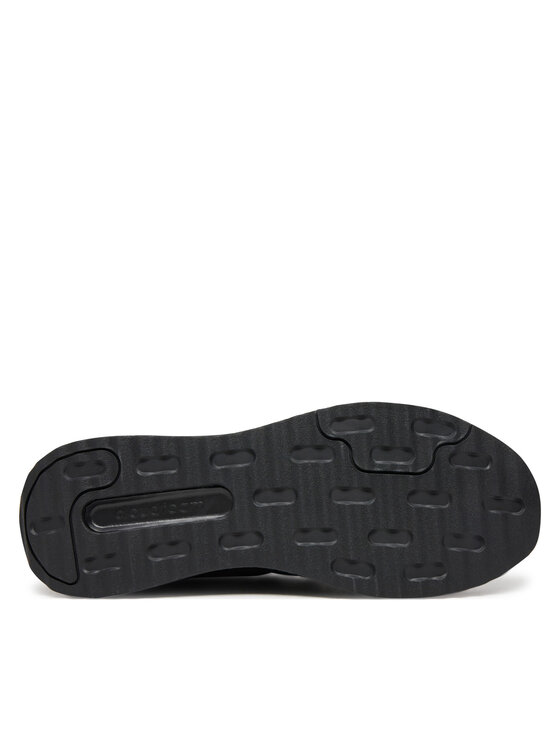 adidas Снікерcи adidas X_PLR Path Shoes ID0465 Чорний