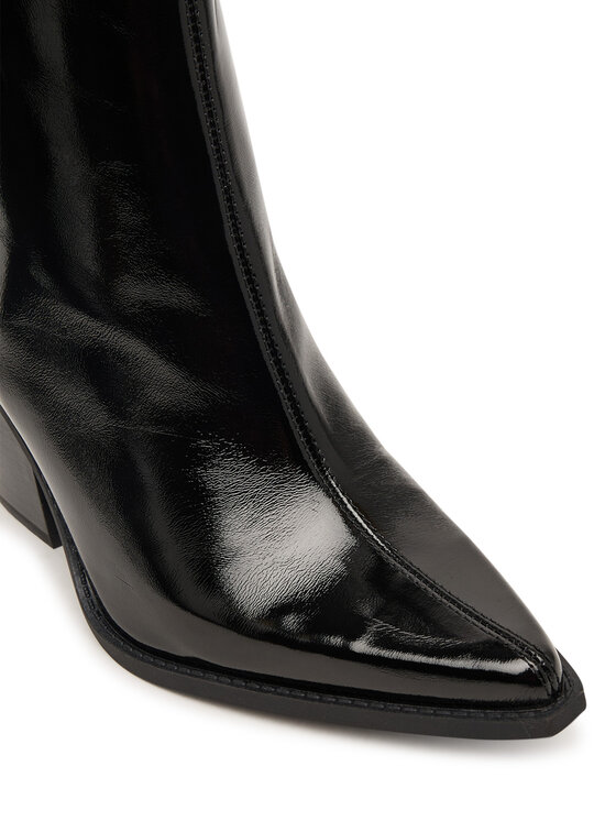 Aldo Botines Aldo Norelle 14163439 Negro