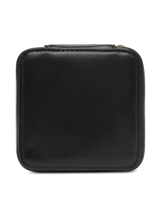 Calvin Klein Portafoglio Calvin Klein Ck Jewelry Box LV04F3705G Nero