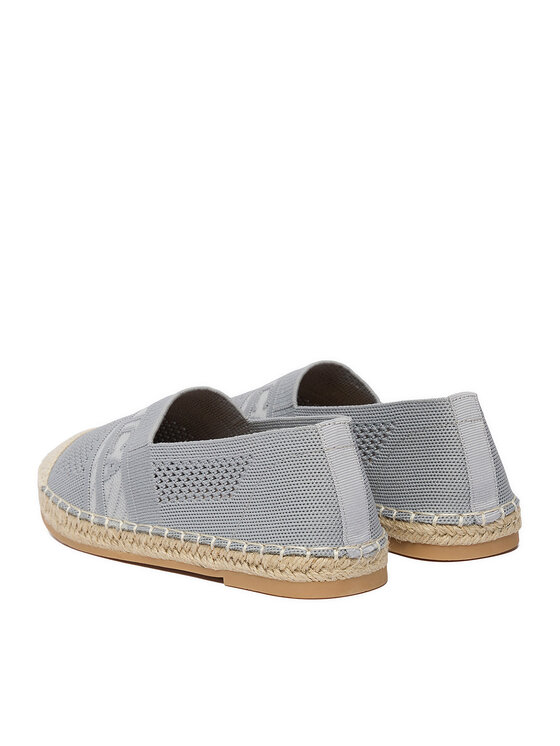 Nautica Espadrilles Nautica CEO-SW68724 Zils