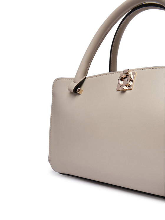 Guess Сумка Guess HWVG97 34060 Світло-бежевий