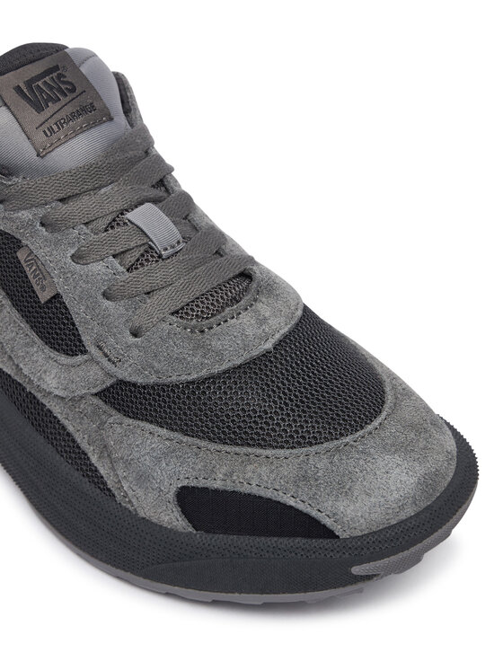Vans Laisvalaikio batai Vans Ultrarange Neo 2.0 VN000EJ8GR61 Pilka